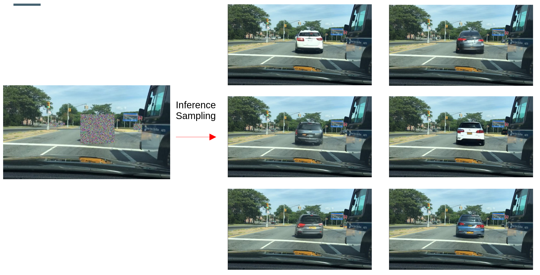 _images/ddpm_car_samples.png