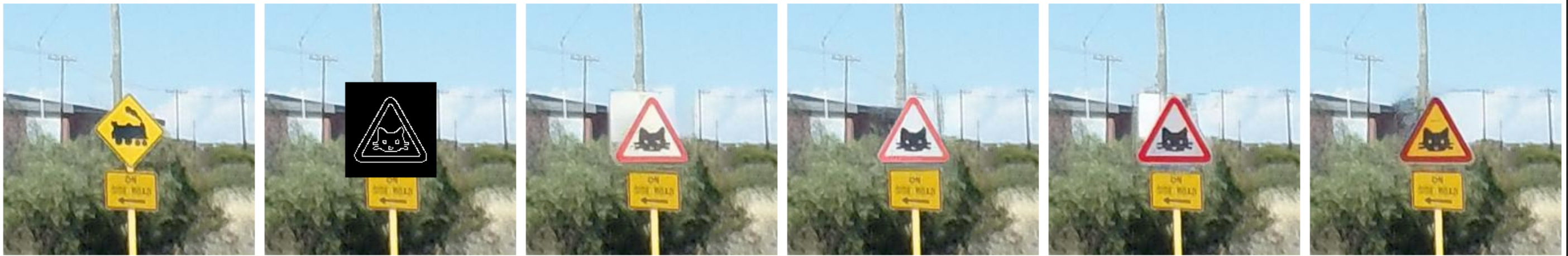 _images/ddpm_traffic_cats.png