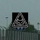 _images/mapillary_ddpm_cond.png