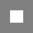 _images/mapillary_ddpm_mask.png