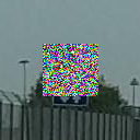 _images/mapillary_ddpm_y_t.png