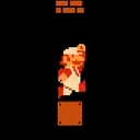 _images/mario_ddpm_generated_crop.png