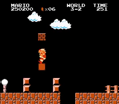 _images/mario_ddpm_orig.png