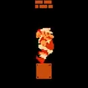 _images/mario_ddpm_y_0.png