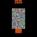 _images/mario_ddpm_y_t.png
