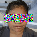 _images/noglasses2glasses_ddpm_cond.png