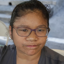 _images/noglasses2glasses_ddpm_generated_crop.png