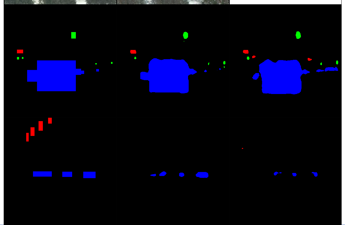 _images/tutorial_bdd100k_training-segmentation.png