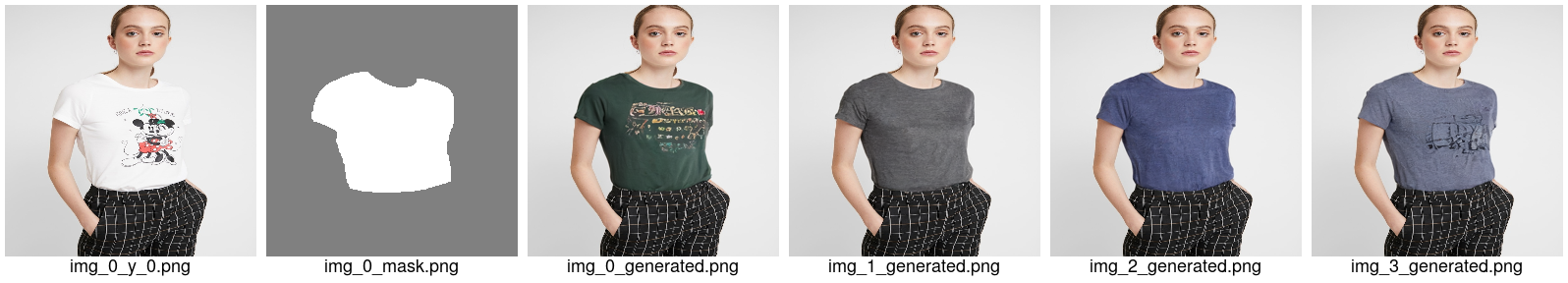 _images/tutorial_viton_inference.png